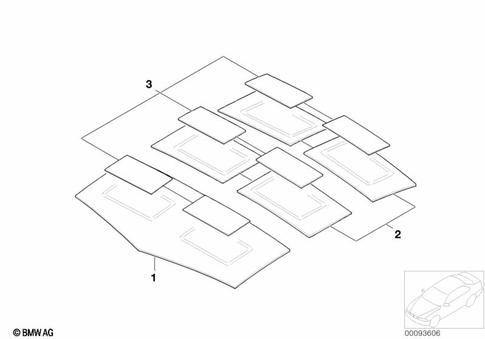 Diagram 4