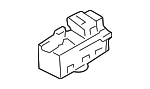 35770TK4A01 - Body: Window Switch for Acura Image