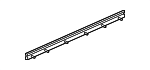 72875TX4A01 - Body: Inner Weather-strip for Acura Image