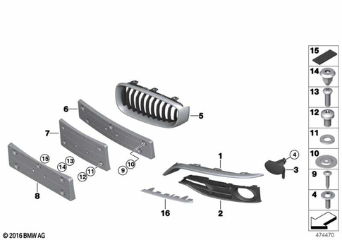 Diagram 3