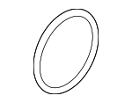 O Ring