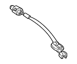 34271S9VA01 - : Harness for Honda: Pilot Image
