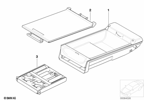 Diagram 6