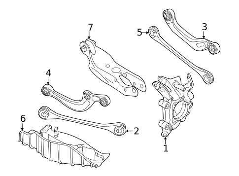 Diagram 9