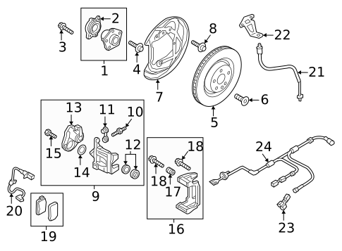 Diagram 3