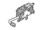 91958P4010 - Electrical: Junction Block for Kia: Sorento Image