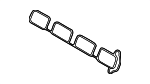 283132T000 - Engine: Intake Manifold Gasket for Hyundai Image image