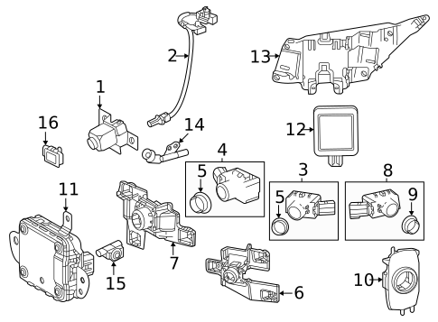 Diagram 4