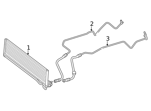 Diagram 5