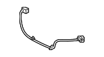 53682TMBH02 - : 2020 Honda CR-V - Harness for Honda: CR-V Image