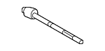 53610TLAA51 - : Inner Tie Rod for Honda: CR-V Image