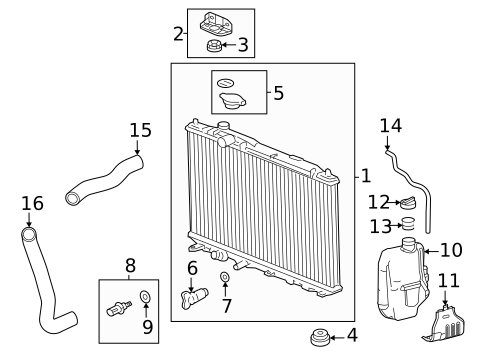 Diagram 4