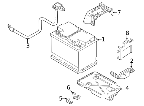 Diagram 5