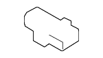 95B341601A - Suspension: Motor for Porsche Image