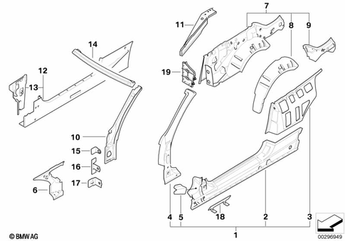 Diagram 1
