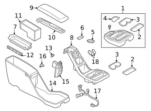 Diagram 1