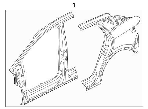 Diagram 9
