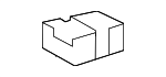 8862506040 - Body: Temp Sensor for Toyota Image