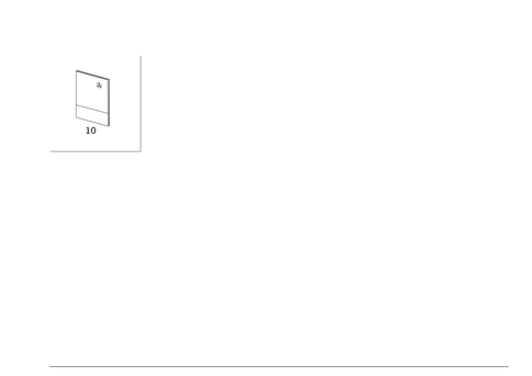 Other Supplementary Instructions for 2011 Mercedes-Benz SLS AMG #0