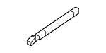 74145TYAA01 - : Stay Rod for Acura: MDX Image