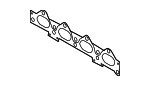 2852123005 - : Manifold Gasket for Kia: Soul, Spectra, Spectra5, Sportage Image