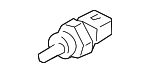 3922038030 - Cooling System: Temp Sensor for Kia Image