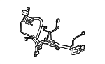 32157TZ5A10 - : Harness for Acura Image