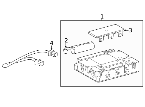 Diagram 5