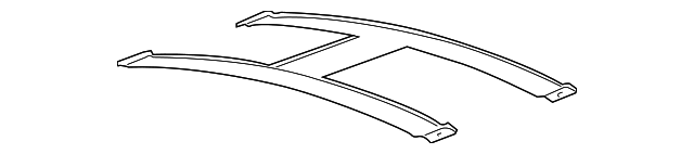 Support - BMW (82820306762)