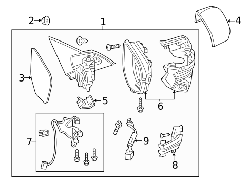 Diagram 12