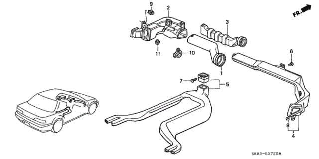 Diagram 1