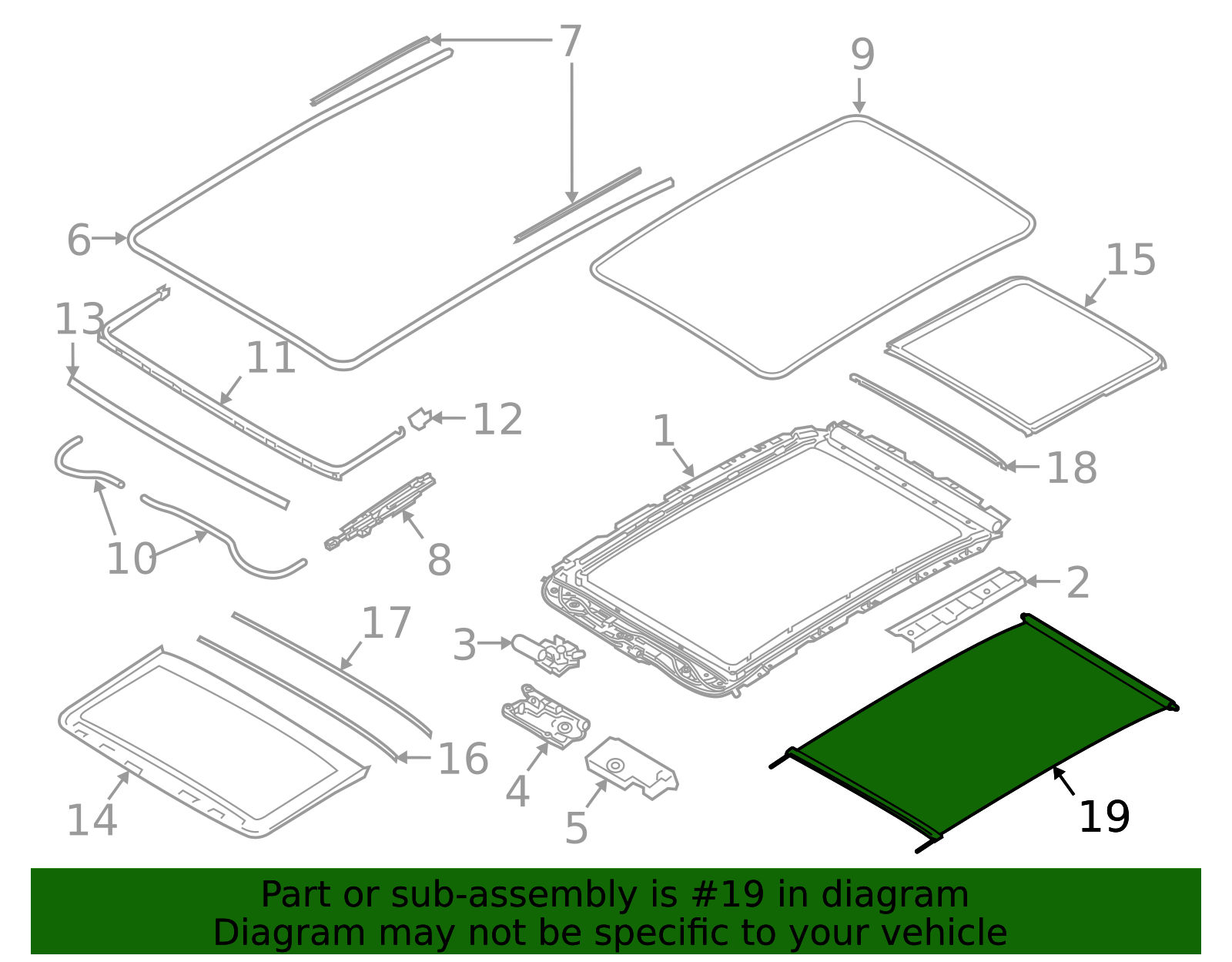 パンフレット Zebra Print Station and Laminator Cleaning Kit (ZXP Series 8 & 9)
