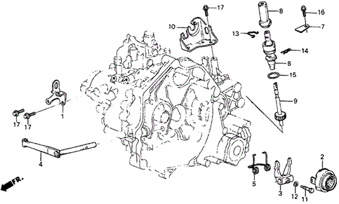 Diagram 1