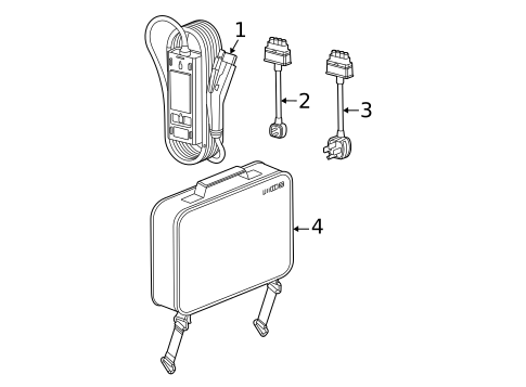 Diagram 10