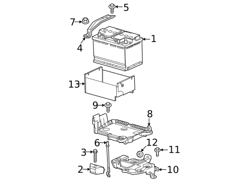 Diagram 1