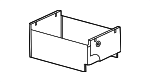 42779229 - Electrical: Insulator for GM Image