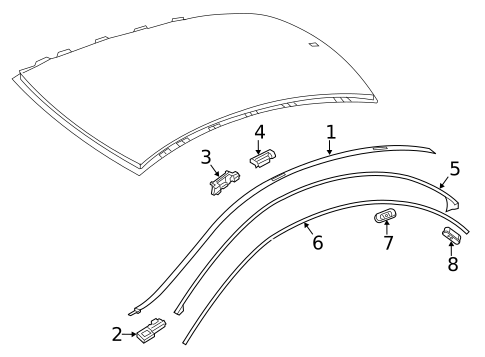 Diagram 5