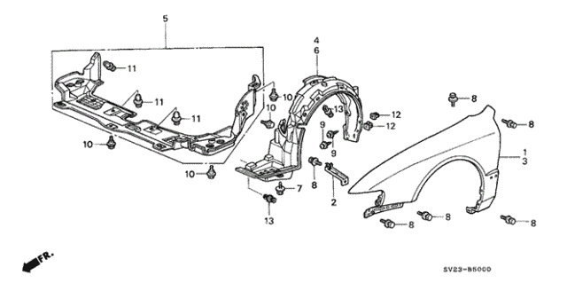 Diagram 2