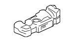 15190488 - Fuel System: Fuel Tank for GM Image