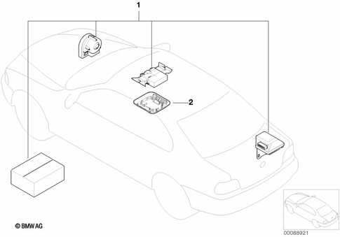 Diagram 22