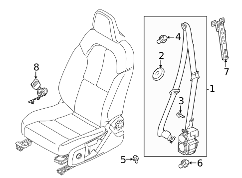 Diagram 7