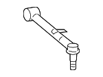 4870530100 - : Ft Lateral Rod for Lexus Image