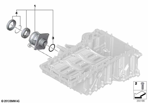 Diagram 3
