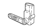 37146895466 - Electrical: Level Sensor for BMW Image