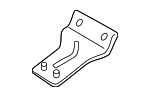285272G300 - Exhaust: Stay Bracket for Kia Image