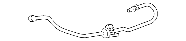 C2S52866