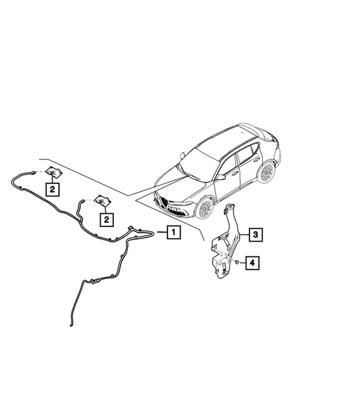 Diagram 3