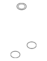 LR048472 - Belts &amp; Cooling: 2010-2016 Land-Rover Engine Coolant Pipe O-Ring for Land Rover: LR4, Range Rover, Range Rover Sport Image