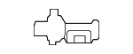 22872930 - Body: Level Indicator for GM Image