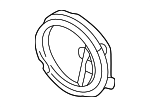 MR318618 - Body: Speaker for Mopar Image